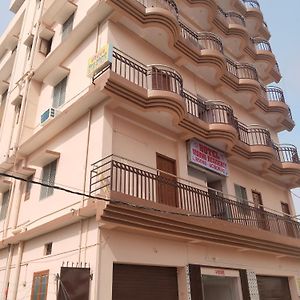 Hotel Vishwa Residency